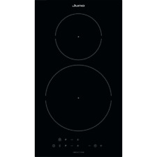 Ausstellungsstück juno autark gebraucht kaufen  Borken