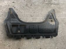 Scirocco engine undertray for sale  ROCHFORD