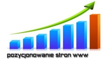 POZYCJONOWANIE SEO 5 fraz/ROK GWARANCJA TOP 10 / Pozycjonowanie stron www na sprzedaż  PL