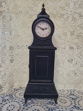 Jacques panier two for sale  Manteca