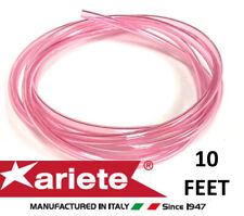 Carburetor vent hose for sale  Jacksonville