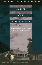 Africa shadows grass for sale  Montgomery