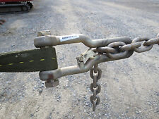 Two heavy duty for sale  Sarver