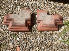 Reclaimed antique ornate for sale  YORK