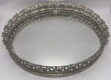 Mirror vanity tray for sale  Larue
