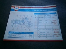 Catalogue voiture pub d'occasion  Lunéville