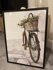 Fab ikea large for sale  PRESTON