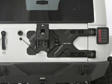 Ersatzrad halter verstärkt gebraucht kaufen  Möglingen