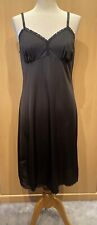 Vintage charnos black for sale  SHEFFIELD
