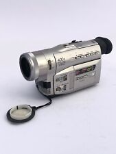 Not tested vintage usato  Rivergaro
