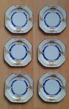 jhw and sons for sale jhw and sons for sale ELLESMERE PORT