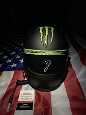 Gibbs monster energy for sale  Billings