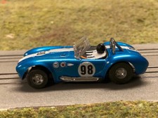 Aurora afx tomy for sale  Hanson