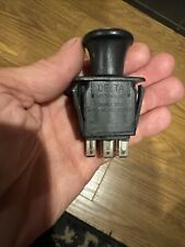 Oem genuine delta for sale  Darien