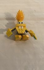 lego mixels for sale  Concord