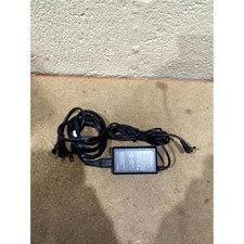 Panasonic vsk0711 adapter for sale  STAFFORD