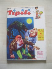 Tipiti con figurine usato  Vimodrone
