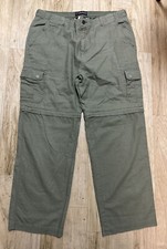 Scottevest tec cargo for sale  Watsonville