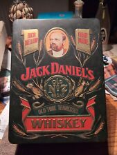 Vintage jack daniels for sale  Absecon