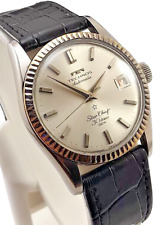 Technos star chief usato  Camaiore