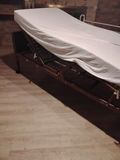 Adjustable bed for sale  Opelousas