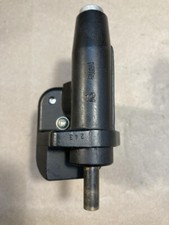 Bmw r2v magura gebraucht kaufen  Korschenbroich