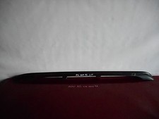 Barre portapacchi audi usato  Napoli