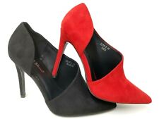 Scarpe donna elegante usato  Forli