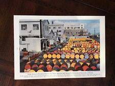 1941 vintage original for sale  Norman