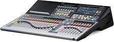 Presonus studiolive 32sx d'occasion  Rennes