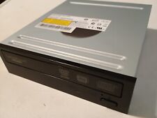 labeling system dvd for sale  Temecula