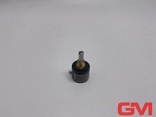 Megatron drehpotentiometer 221 gebraucht kaufen  Neustadt an der Weinstraße