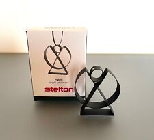 Stelton figura weihnachtsschmu gebraucht kaufen  Memmingen