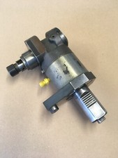 Mazak angetriebenes werkzeug gebraucht kaufen  Oberderdingen