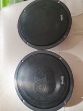 Magnat special 200xl gebraucht kaufen  Nordenham