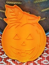Vintage wilton halloween for sale  North Bergen