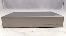 Lacie hard drive for sale  Wilsonville