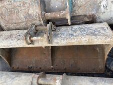 1200mm grading bucket for sale  ILKESTON