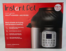 Instant pot dup for sale  Lexington