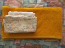 romantisches bett gebraucht kaufen romantisches bett gebraucht kaufen Augsburg