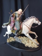 Sideshow legolas and d'occasion  Reims