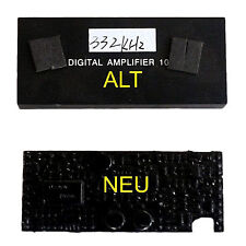 Moduli pwm synq usato  Spedire a Italy