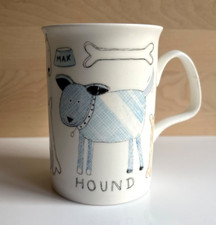 Roy kirkham doggi for sale  COLCHESTER