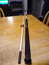 Shakespeare alpha bigwater for sale  Utica