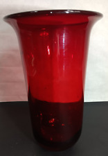 Antique hand blown for sale  Miami Beach