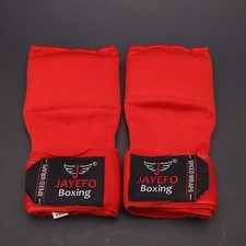 Jayefo padded inner for sale  San Lorenzo