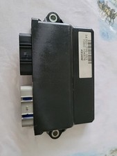 Honda ecu electronic for sale  Hilliard