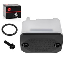 Master cylinder reservoir for sale  Florence