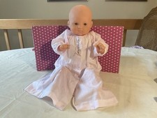 Vtg. anselme corolle for sale  Middleton