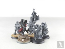 Battle sisters squad for sale  WESTBURY